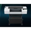 HP Designjet T790 24 英寸