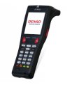 DENSO WAVE BHT-805BW