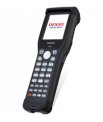 DENSO WAVE BHT-604BW