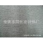 厂家直销普通石棉网格布 机纺石棉布用于保温,隔热材料