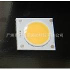 集成COB LED 3W光源