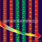 厂家供应普通米泡彩虹管 LED灯具 霓虹灯管