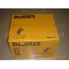 得伟 电动工具 得伟 DEWALT  切割机 DW713