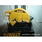 美国 得伟 电动工具 DEWALT   切割机 D28710