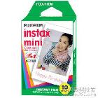 供应富士拍立得相纸instax mini7s/8s/25/50s 3寸白边