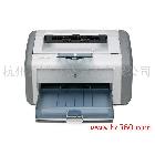 供应HP LaserJet 1020打印机