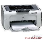 供应HP LaserJet P1007打印机