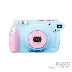 供应Fujifilm富士 宽幅instax210 数码相机