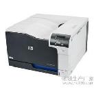 供应hp5225,hp5225打印机,hp5225价格,hp5225加粉