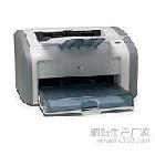 供应hp1020,hp1020价格,hp1020卡纸,hp1020加粉