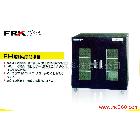 供应法纳克FH148防潮柜 电子防潮箱 干燥箱 摄影器材 干燥柜 除湿柜 除湿箱