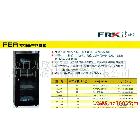 供应法纳克FEA48防潮箱 电子防潮柜 防潮柜、干燥箱、除湿柜、福建