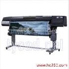 供应惠普整机 HP Designjet 5100 大幅面打印机 CG710A