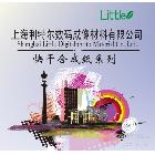 供应利特尔LPG-200合成纸不干胶标签，撕不烂合成纸标签,