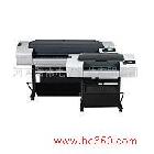 供应HP Designjet T790 ePrinter 绘图仪系列