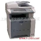 供应hp m3035 mfp 高端办