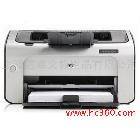 供应惠普LaserJet P1008