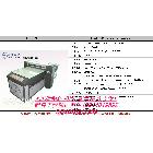 供应爱普生EpsonYD A0-9880C玻璃钟表印刷机