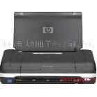 惠普HP Officejet H470 移动打印机