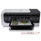 供应惠普HP OFFICEJET 6000喷墨打印机，A4高速