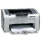 供应HP LaserJetP1007黑白激光打印机