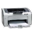 供应惠普LaserJet P1007CC365A黑白激光