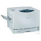 供应利盟LEXMARK C912/C910硅油二手彩色激光打印机