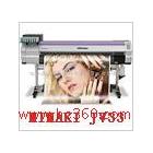 供应Mimaki JV33