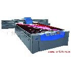 提供服务UV2512广州最好的UV平板喷绘机生产厂家