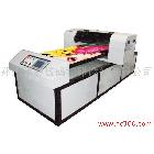 供应郑州硕彩sc-900c多功能数码打印机，皮革印花机，操作简单方便性比价最高