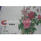 【优价】高品质防水白画布材料，欢迎广大客户批发选购