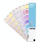 pantone 粉彩色卡-9字色号-新增54色