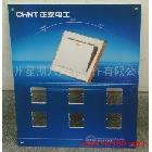 供应杭州星期八广告UV平板喷绘丝印ABS板