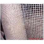 供应保温增强网格布，玻璃纤维网格布