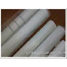 供应东亚玻纤网格布 白色玻璃纤维网格布 专业厂家