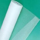 供应天波制品玻璃纤维网格布、玻纤网格布