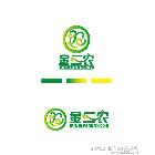 供应伯恒广告logo 标志平面广告设计 标志 logo设计