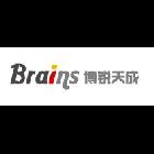 供应博锐天成Brains画册设计 、广告片