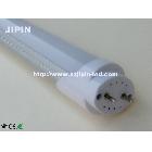 供应JIPIN极品T8LED日光灯管10W