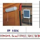 供应太阳能灯具XY-1686太阳能草坪灯LED灯具