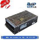 供应200W 48V4A  5V 15V 24V照明 LED显示屏 开关电源