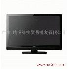 供应冠捷 aoc T2255we led显示屏 21.5 液晶显示器 21.5寸