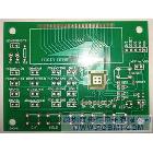 供应led显示屏电路板的印制电路板商优惠提供电路板定制