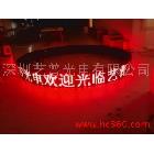 供应LED弧形屏,最小直径弧形LED显示屏，可做1.5米，深圳最牛的弧形屏厂家