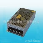 供应江苏常州LED开关电源200W5V40A显示屏电源常州电源