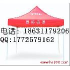 供应展览帐篷 帐篷定制 帐篷厂家 唐山广告帐篷