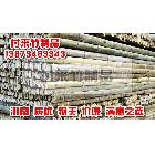 供应付来竹制品3-5米竹架板 常年供应西安甘肃等新竹片,菜架竹，旗杆竹小头1公分