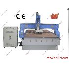 供应重型木工雕刻机、多层板木工雕刻机