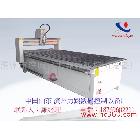 供应力翱数控CNC M1325数控木工雕刻机