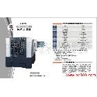 供应一鸣数控，迈拓斯精机YMC-6050数控雕刻机，数控雕铣机